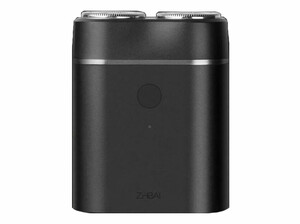 مینی ریش تراش شیائومی Xioami ZHIBAI Mini Razor