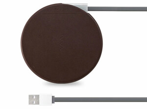 شارژر وایرلس شیائومی Xiaomi VH Wireless Charger