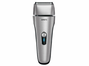 ریش تراش اسمیت شیائومی Xiaomi SMATE ST-W481 Electric Shaver