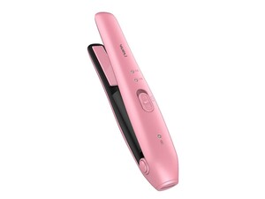 اتو مو شارژی شیائومی Xiaomi Yueli Hair Straightener