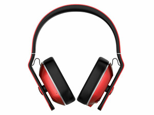 هدفون رو گوشی وان مور 1More MK801 Headphones