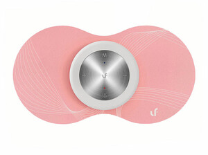 ماساژور جیبی حرارتی شیائومی Xiaomi Magic Fan Massager Temperature Version
