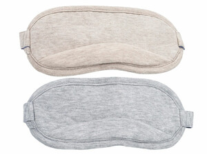 چشم بند خواب شیائومی Xiaomi Sleep Mask 8H Cool Feeling Goggles