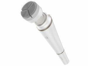 پاک کننده صورت شیائومی Xiaomi inFace Sonic ion cleaning beauty instrument