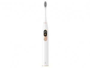 مسواک برقی هوشمند شیائومی Xiaomi Oclean x Smart Sonic Electric Toothbrush