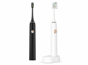 مسواک برقی شیائومی Xiaomi Soocare Soocas X3 Smart Electronic Toothbrush