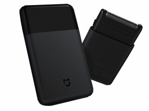ریش تراش میجیا شیائومی Xiaomi Mijia Portable Electric Shaver