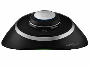 تصفیه هوا داخل خودرو شیائومی Xiaomi Cleanfly Car Air Purifier