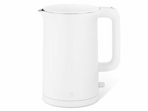 کتری برقی شیائومی Xiaomi Mi Electric Kettle MJDSH01YM 1.5L