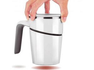 ماگ ثابت شیائومی Xiaomi Fiu Elegant Mug