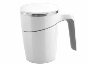 ماگ ثابت شیائومی Xiaomi Fiu Elegant Mug DRIN002S