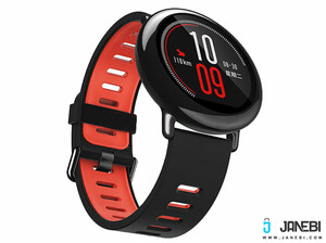 ساعت شیاومی xiaomi amazfit a1602