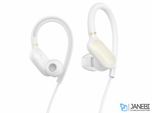 هدست بلوتوث شیائومی Xiaomi YDLYEJ02LM Bluetooth Headset Mini Version