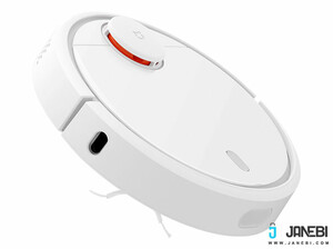 Xiaomi Mi robot vacuum