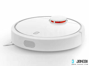 جارو برقی روباتیک شیائومی Xiaomi Mi robot vacuum