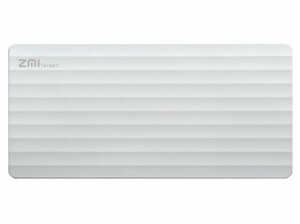 پاور بانک شارژ سریع شیائومی Xiaomi ZMI HB810 Smart 10000mAh Power Bank