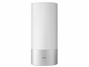 چراغ خواب هوشمند طرح شمع شیائومی Xiaomi Yeelight Candela