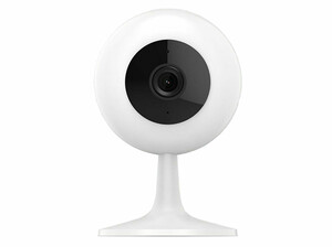 دوربین هوشمند شیائومی Xiaomi 720p Camera