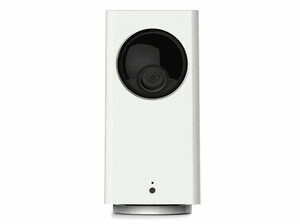 دوربین هوشمند شیائومی Xiaomi 1080p PTZ Camera