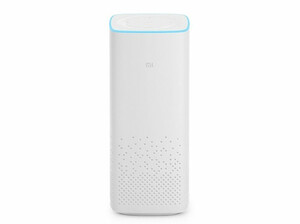 دستیار هوشمند صوتی و اسپیکر بلوتوث شیائومی Xiaomi AI Smart Voice Control Bluetooth Speaker