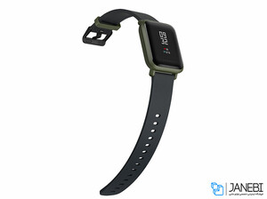 دست بند شیائومی Amazfit Bip