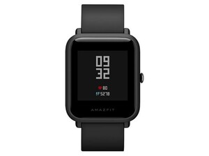 ساعت Amazfit Bip