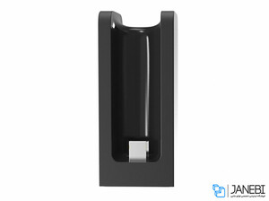 هندزفری بلوتوث شیائومی Xiaomi Headset Bluetooth Charging Stand