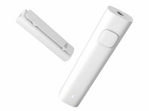 گیرنده صوتی بلوتوثی شیائومی Xiaomi Mi Bluetooth Audio Receiver