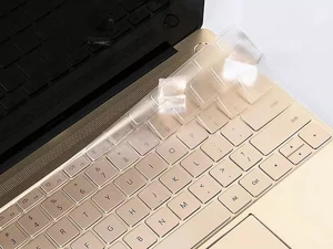 محافظ کیبورد هواوی میت بوک ای ویوو WiWU Keyboard film for Matebook E