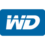 وسترن دیجیتال