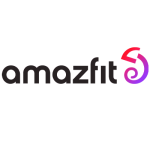 امیزفیت