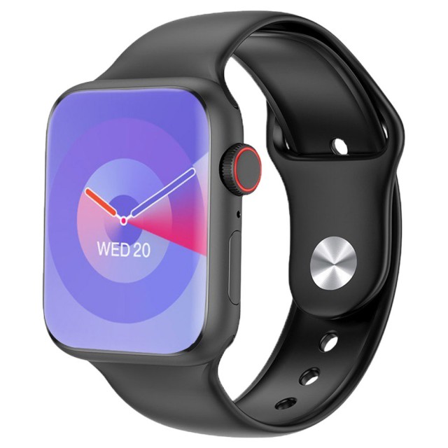 ساعت هوشمند اولتیمیت 41 گرین لاین مدل  Ultimate 41