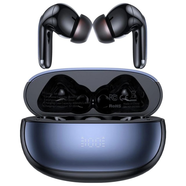 هندزفری بلوتوث دوگوش مک دودو Mcdodo HP-3300