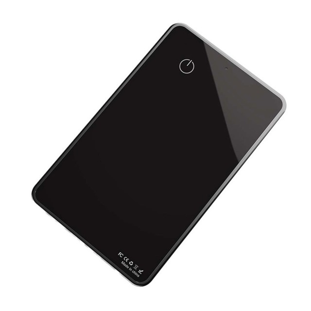 ردیاب کیف پول هوشمند گرین لاین مدل Green Lion Wallet Mate