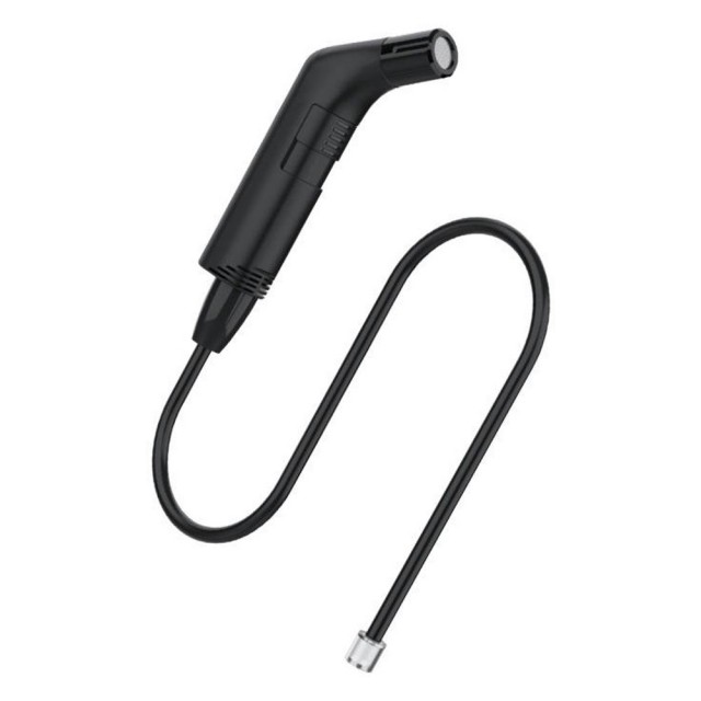 بیده مسافرتی کامپکت گرین لاین Green Lion Compact Bidet