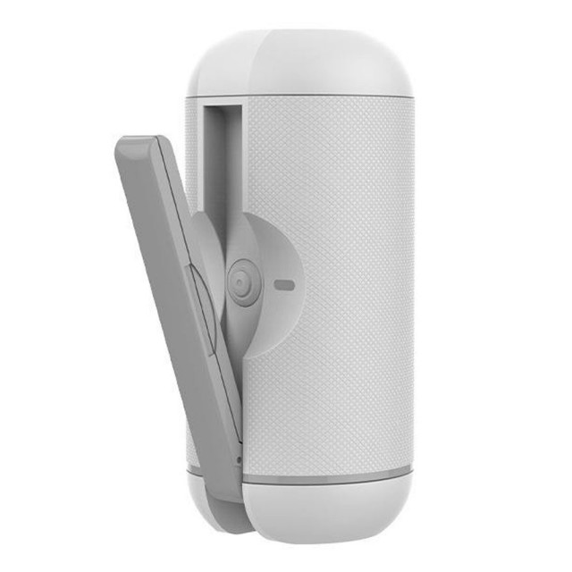 بیده جیبی برقی گرین لاین Green Lion Electric Pocket Bidet