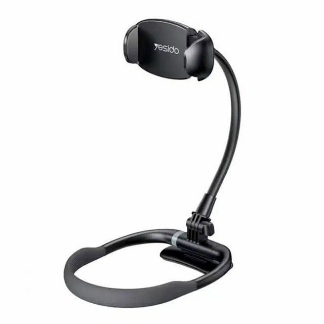 هولدر گردنی گوشی موبایل یسیدو مدل Yesido C291