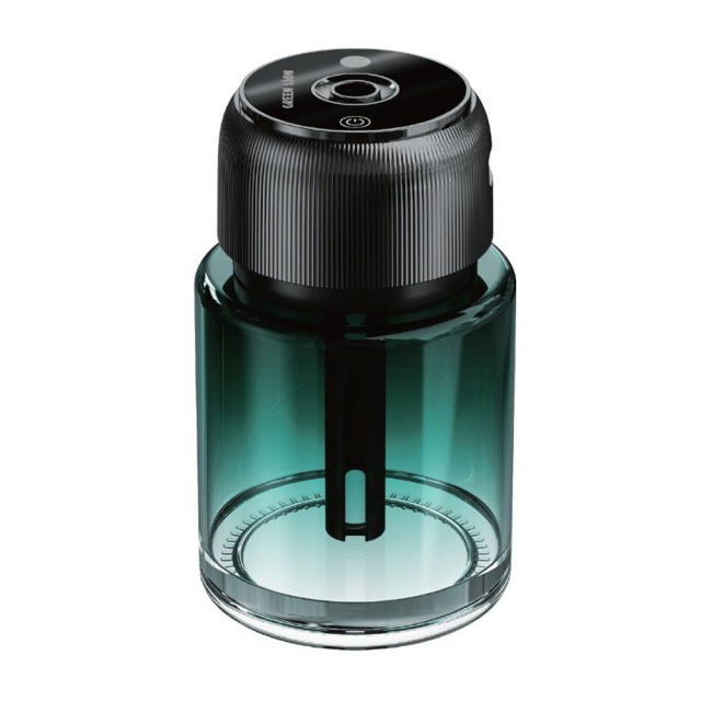 دستگاه بخور ساز و خوشبو کننده گرین لاین Fragrance Air Diffuser