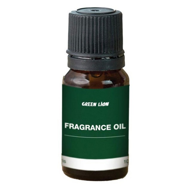 اسانس خوشبوکننده گرین لاین Green Lion 8 IN 1 Combo Fragrance OIL Set 10ml
