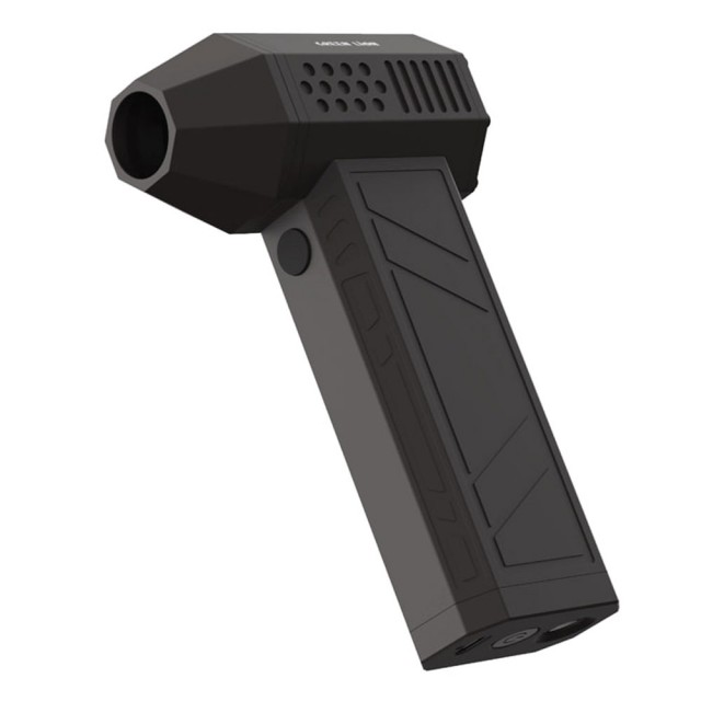 دمنده جت پرو 2 گرین لاین Green Lion JetPro Blower 2