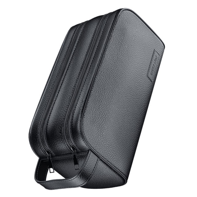 کیف اکسسوری و لوازم جانبی گرین لاین کرال Green Lion Coral