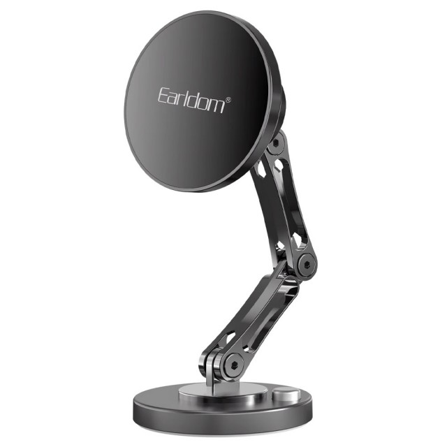 هولدر و پایه نگهدارنده مگنتی گوشی موبایل ارلدام مدل ET-EH266