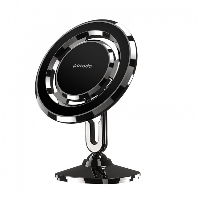 هولدر و پایه نگهدارنده مگنتی گوشی موبایل پرودو مدل PD-SRMCMCR