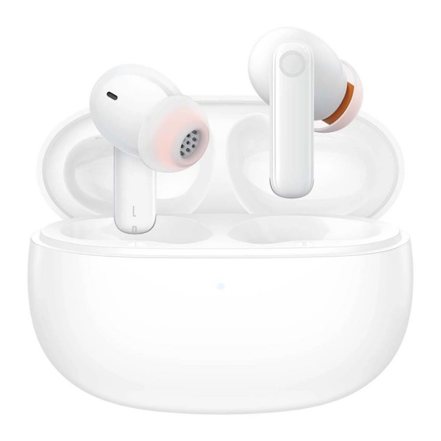 هندزفری بلوتوثی بیسوس مدل Bowie MZ10 NGTW340