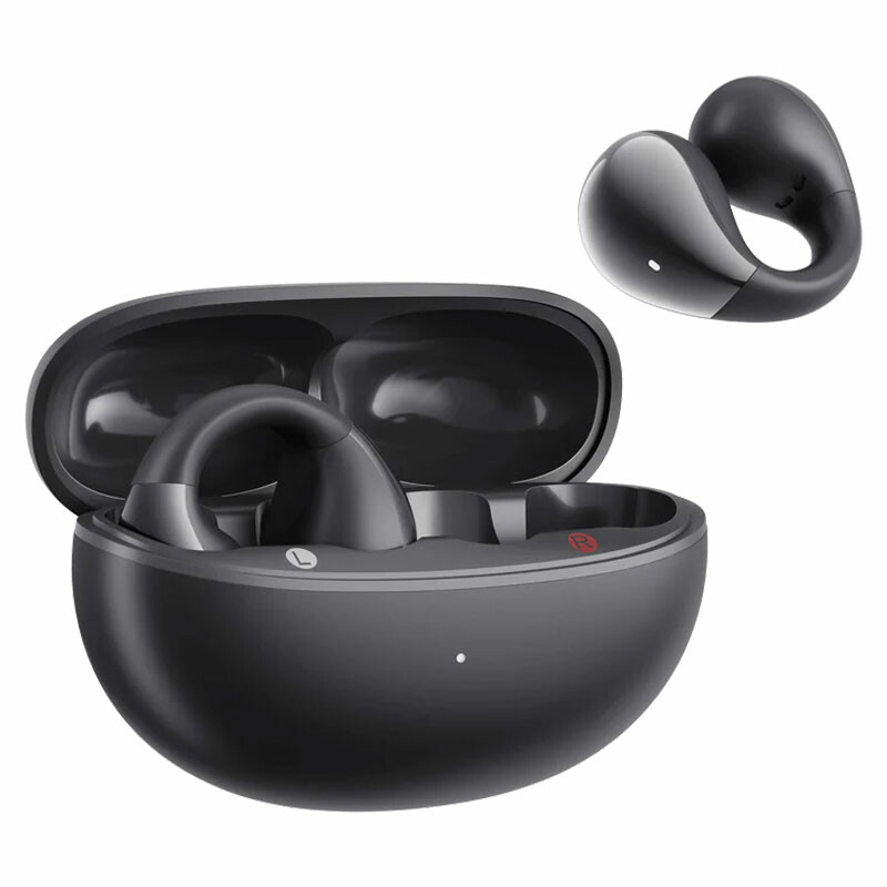 هندزفری بلوتوثی کیو سی وای مدل Crossky C30