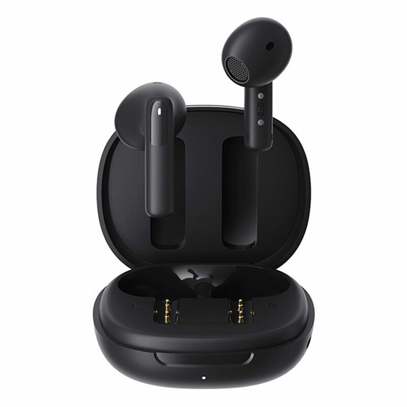 هندزفری بلوتوثی کیو سی وای مدل AilyBuds E20