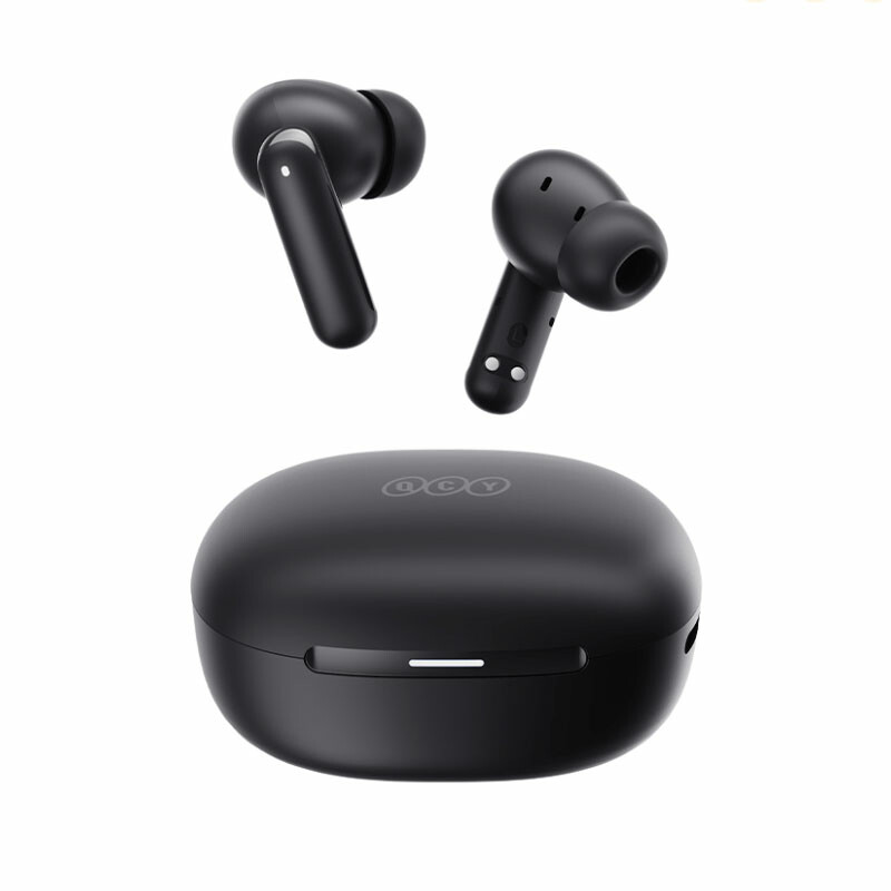 هندزفری بلوتوثی کیو سی وای مدل MeloBuds N30