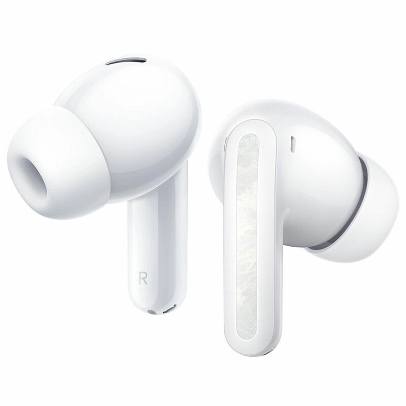 هندزفری بلوتوثی شیائومی مدل Redmi Buds 5 Pro