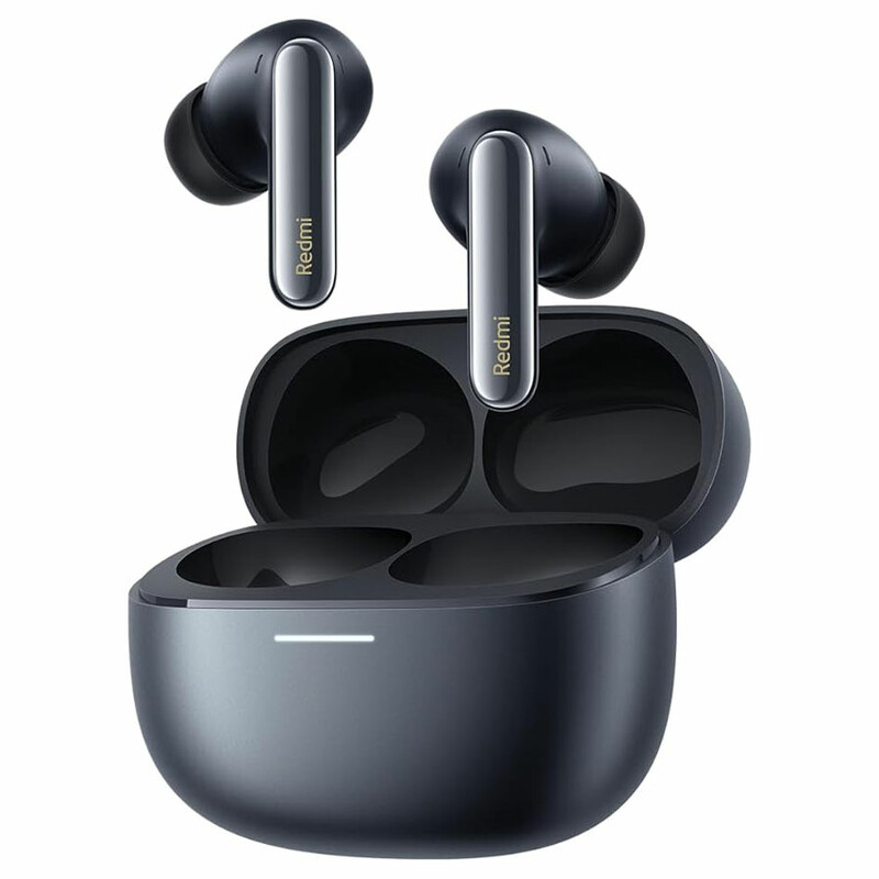 هندزفری بلوتوثی شیائومی مدل Redmi Buds 6 Pro
