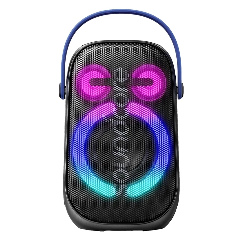اسپیکر بلوتوثی انکر SoundCore Rave Neo 2 مدل A33A1 توان 80 وات